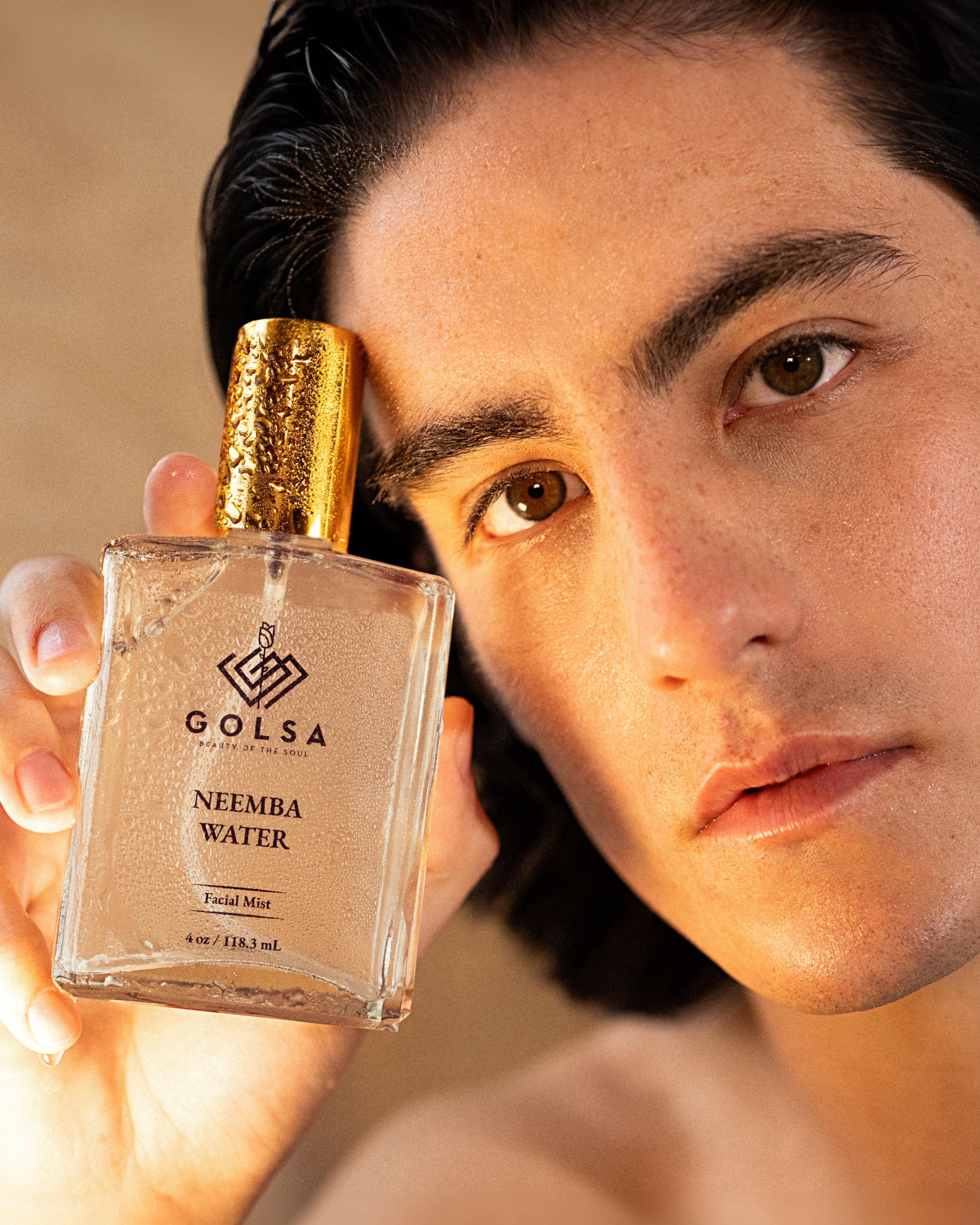 Golsa-12-1_1.jpg