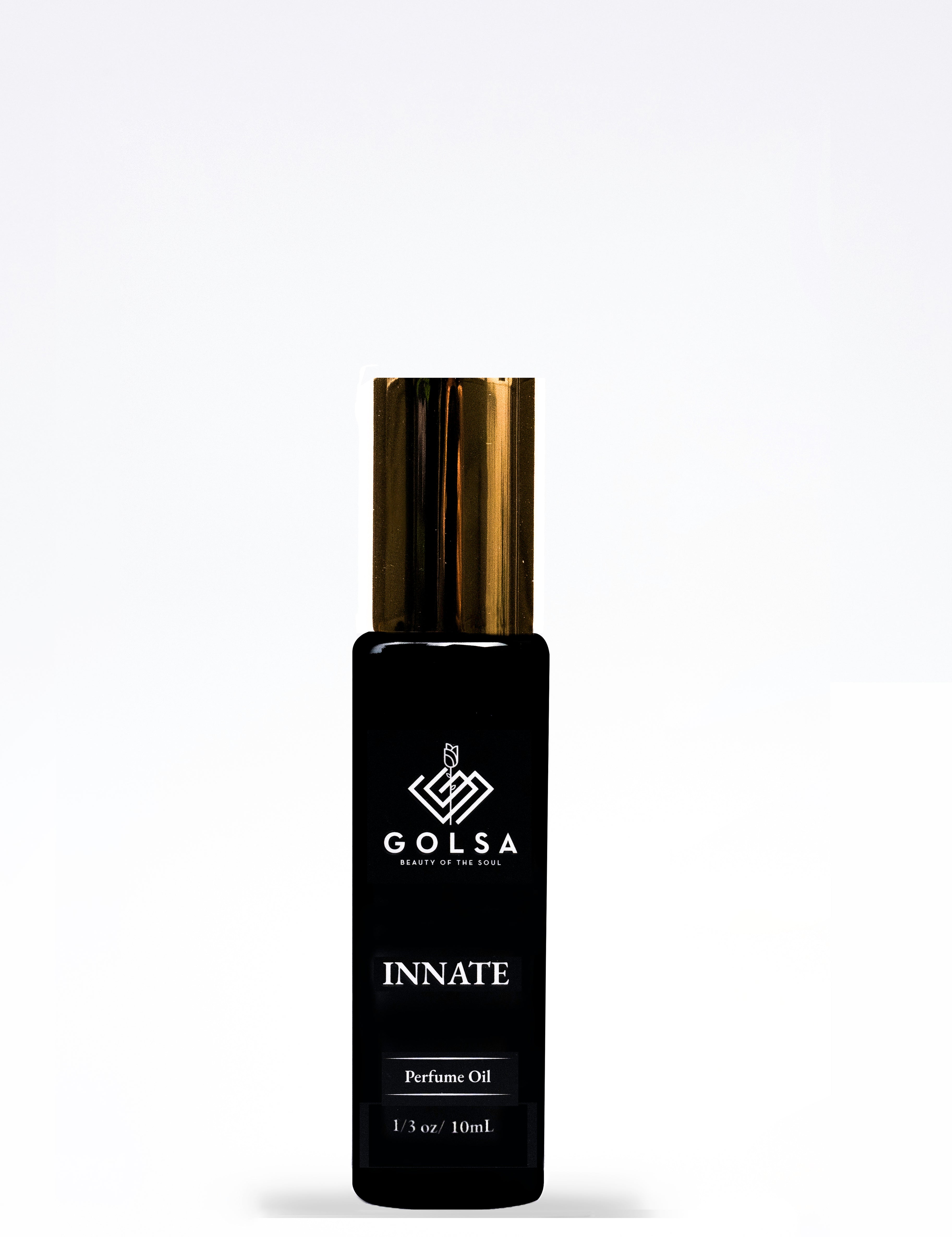 InnatePerfumeOilProduct-10ml.jpg