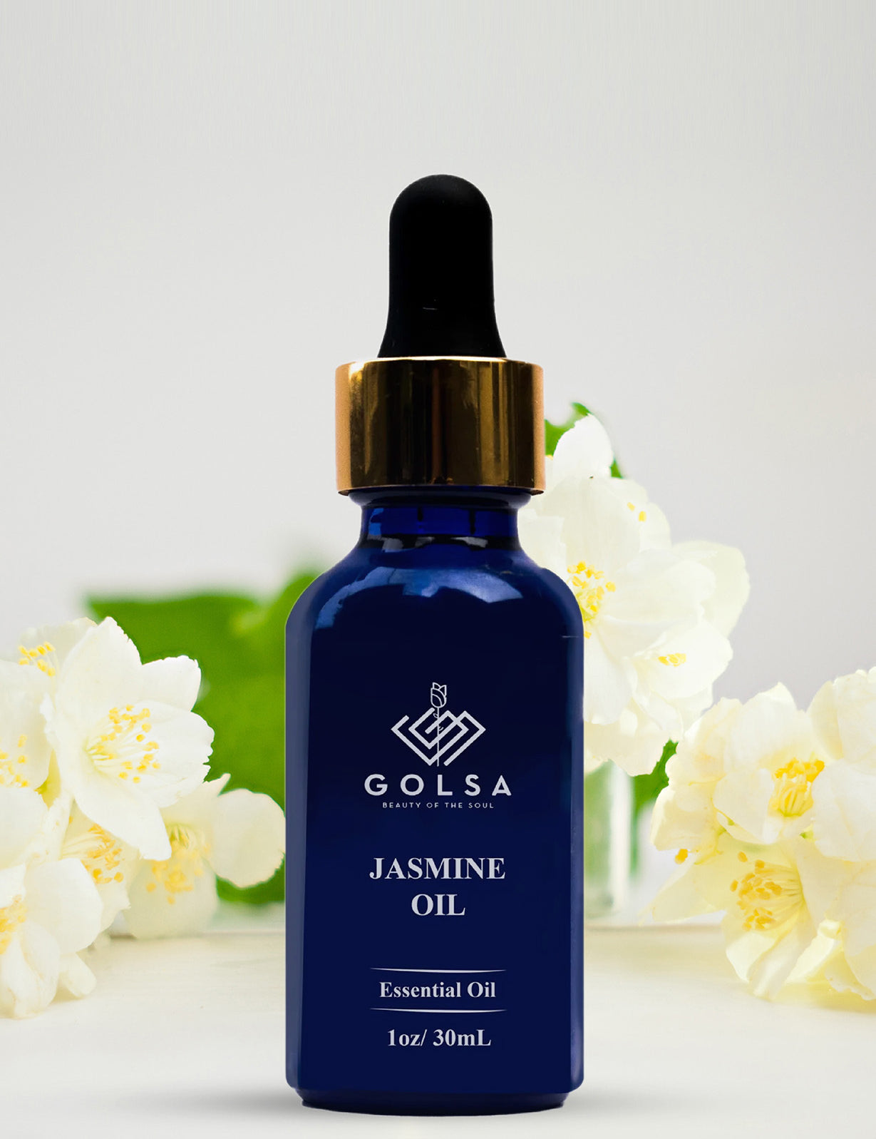 Jasmine_Oil-01.jpg