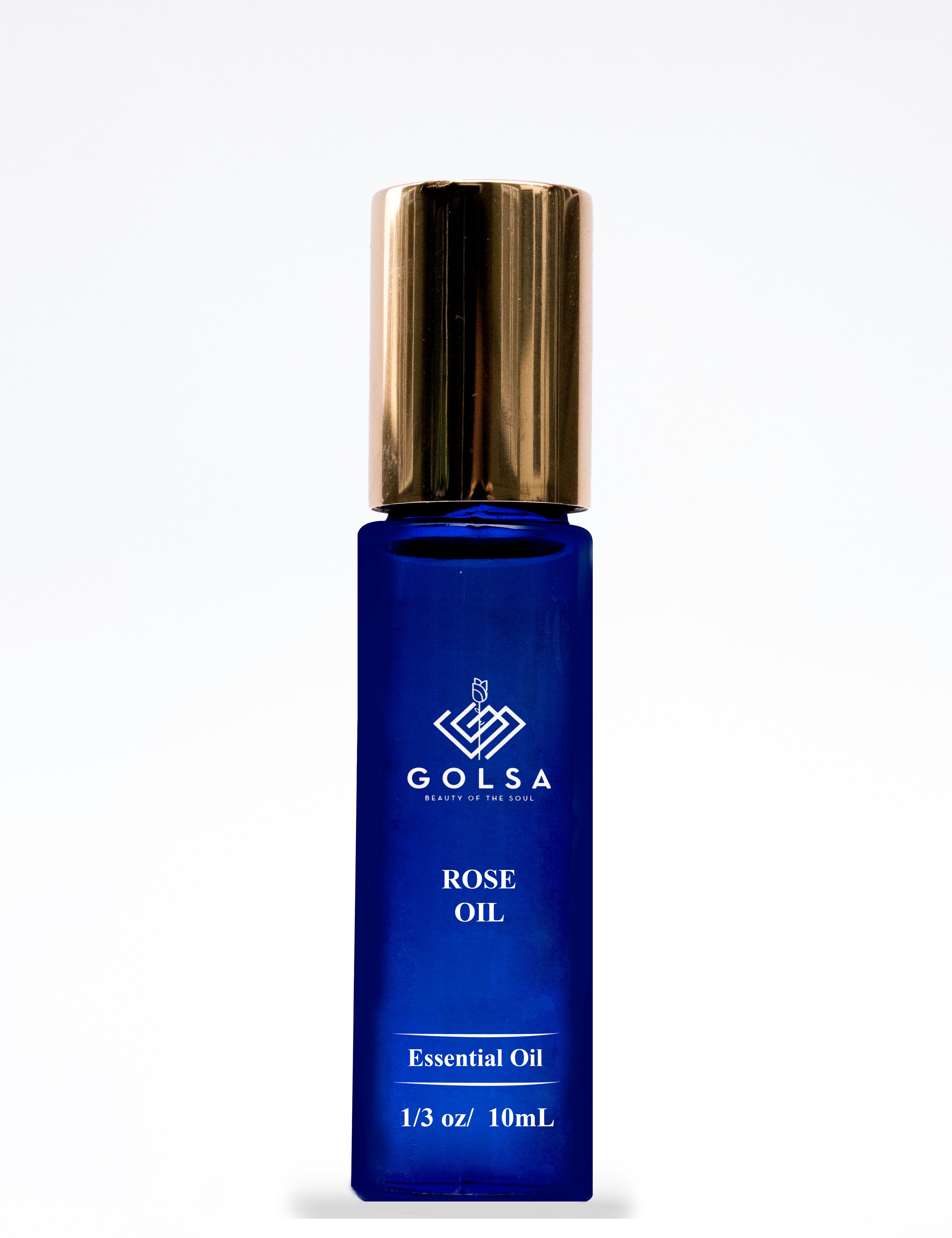RoseOil-EssentialOil-10ml-Product_2fb0b997-e962-4380-b518-9b9cdcdba575.jpg
