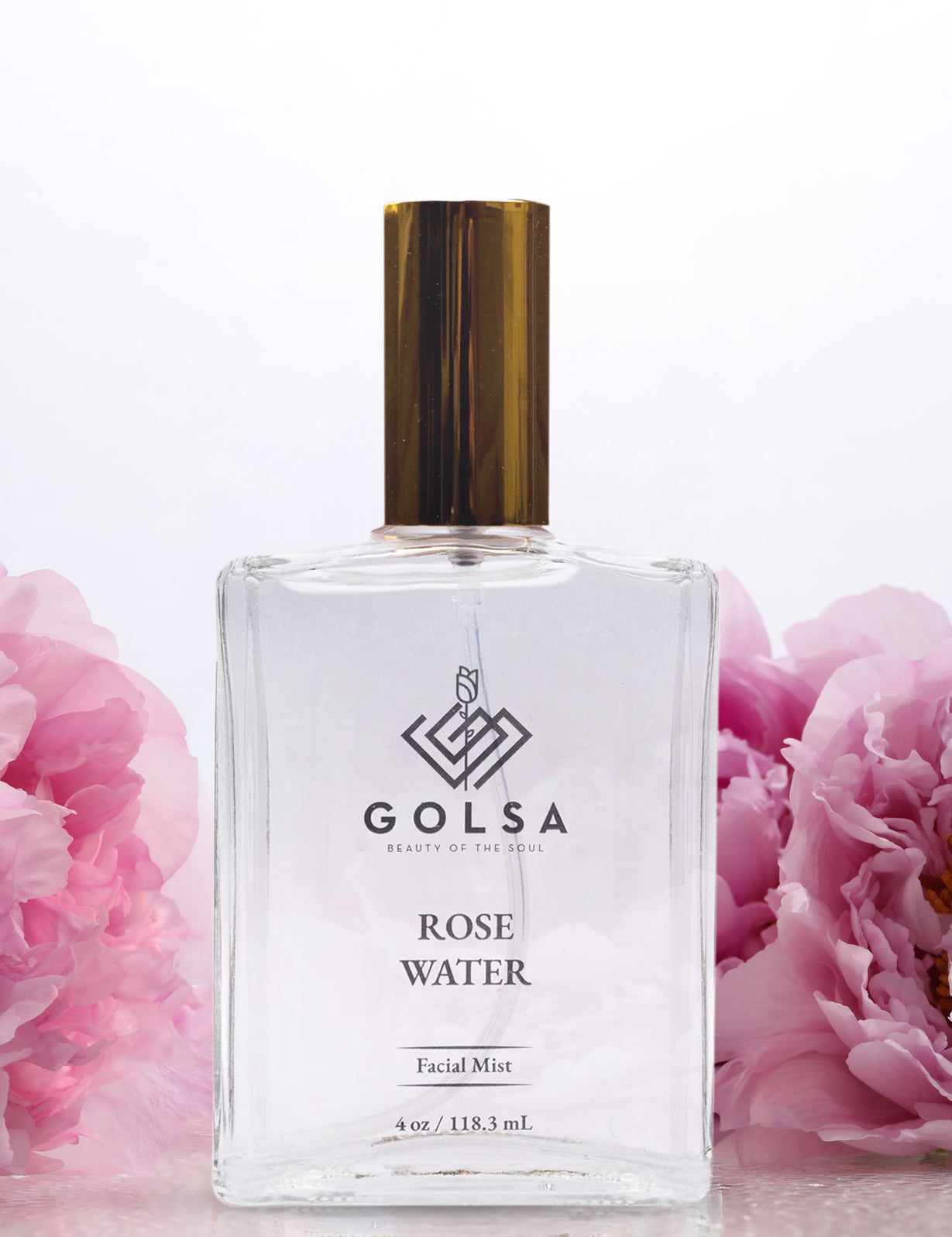 Rose_water_Product-01_9504cc5f-d256-4517-b45a-eb07cb5f2079.jpg