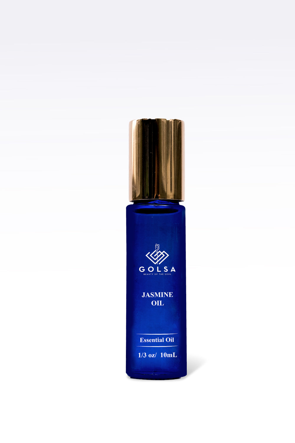 Essential Oil Bundle