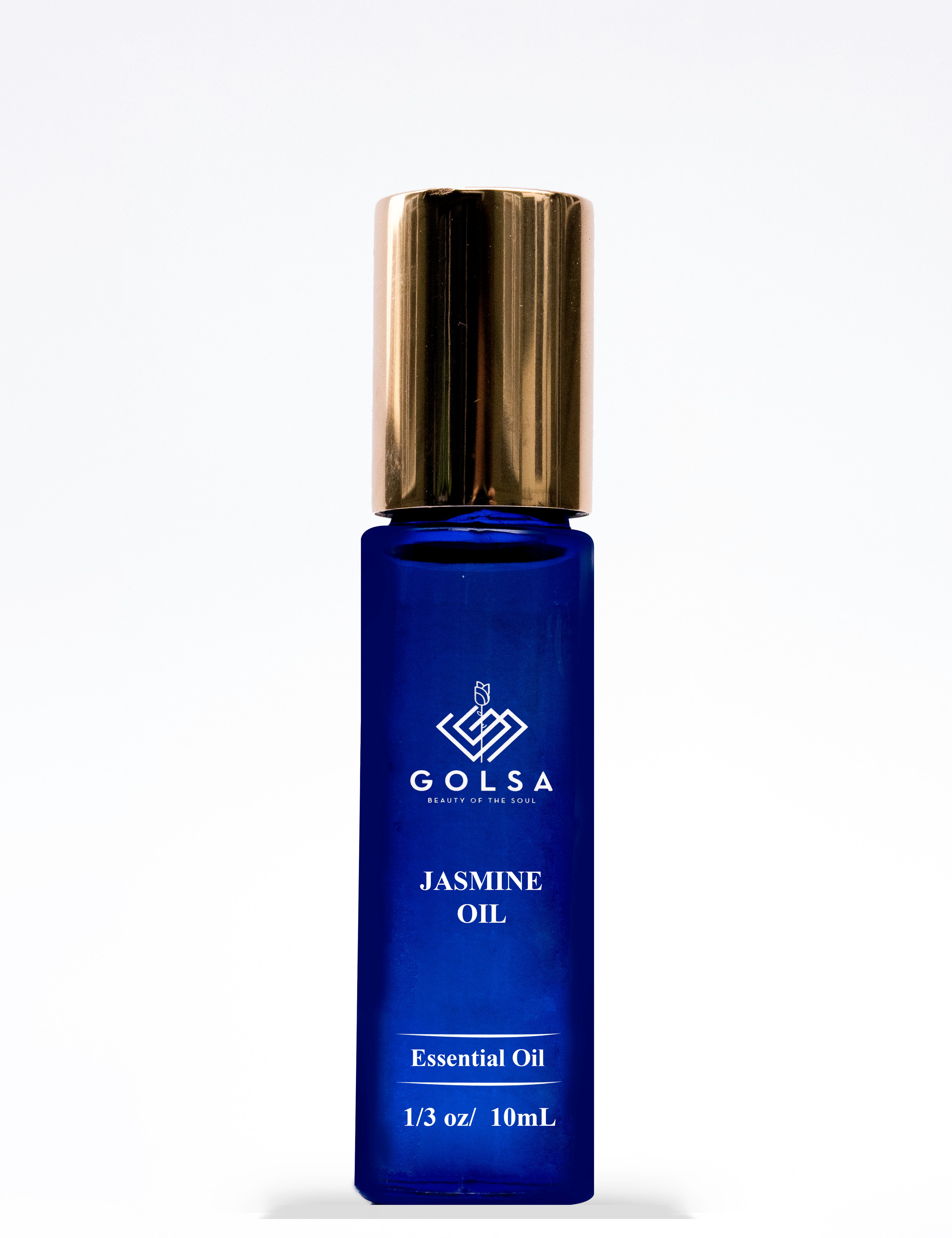 JasmineOil-Essentialoil10ml_800bcf5e-2380-4332-a1fa-f4f7f862e13e.jpg
