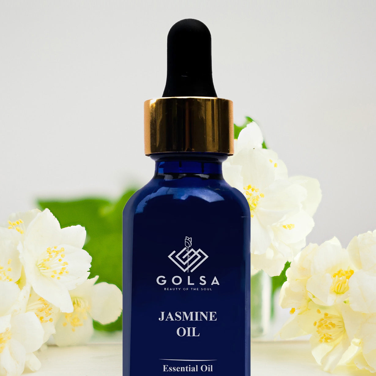 Jasmine_Oil-01.jpg