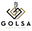 logo of GOLSA